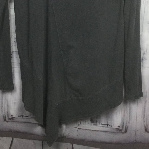 Free People Tee - Picture 9 of 9